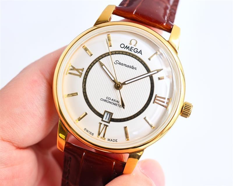 202457162210391 1200